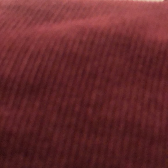 Ladies Harley-Davidson corduroy jacket size XS - Picture 13 of 15